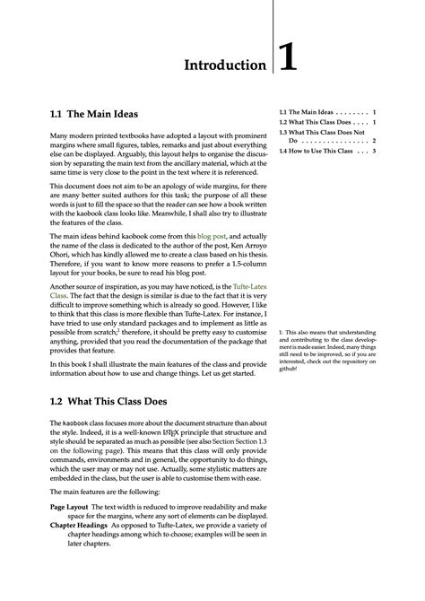 free latex templates.